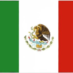 Mexican