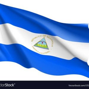 Nicaraguan Blend