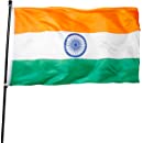 Square Service Charge